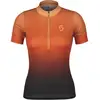 Image de Scott Maillot femme Endurance 15