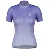 Image de Scott Maillot à Manches Courtes Endurance 15 XL