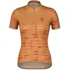 Image de Scott Maillot à Manches Courtes Endurance 20 L