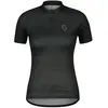 Image de Scott Maillot à Manches Courtes Endurance 30 L