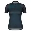 Image de Scott Maillot femme Endurance 30