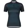 Image de Scott Maillot femme Endurance 30
