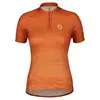 Image de Scott Maillot femme Endurance 30