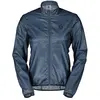 Image de Scott Veste Endurance Wb M
