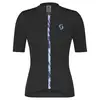 Image de Scott Maillot femme RC Contessa Sign.