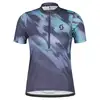 Image de Scott Maillot femme Gravel Contessa Sign.