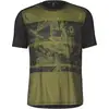 Image de Scott Bikeshirt Trail Flow