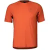 Image de Scott Maillot Enduro Manches Courtes Trail Flow Pro S