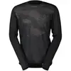 Image de Scott Maillot Enduro Manches Longues Trail Flow M