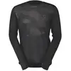Image de Scott Bikeshirt manches longues Trail Flow