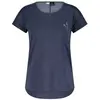 Image de Scott Maillot Enduro Manches Courtes Trail Flow Dri M