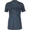 Image de Scott Maillot VTT femme Trail Flow Zip
