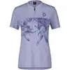 Image de Scott Bikeshirt femme Trail Flow Dri