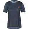 Image de Scott Bikeshirt femme Trail Flow