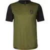 Image de Scott Bikeshirt femme Trail Vertic Pro