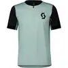 Image de Scott Bikeshirt femme Trail Vertic Pro