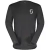 Image de Scott Bikeshirt manches longues Trail Vertic