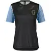 Image de Scott Bikeshirt femme Trail Vertic
