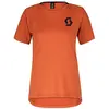 Image de Scott Maillot Enduro Manches Courtes Trail Vertic Pro M