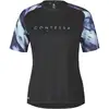 Image de Scott Bikeshirt femme Trail Contessa Signature