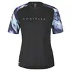 Image de Scott Bikeshirt femme Trail Contessa Signature