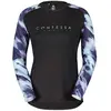 Image de Scott Maillot Enduro Manches Longues Trail Contessa Signature M