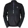 Image de Scott Veste Contessa Signature Anorak Wb XL