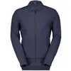 Image de Scott Veste Commuter Wb L