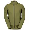 Image de Scott Veste Commuter Wb L
