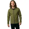Image de Scott Veste Commuter Wb XL