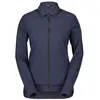 Image de Scott Veste Commuter Wb XS