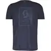 Image de Scott Bikeshirt Defined Dri