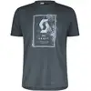 Image de Scott Bikeshirt Defined Dri