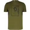 Image de Scott Bikeshirt Defined Dri