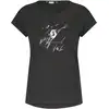 Image de Scott Bikeshirt femme Defined Dri