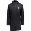 Image de Scott Parka Rain Coat Ft XL