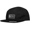 Image de Scott Casquette 5-panels One Size