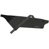 Image de Syncros Sacoche De Cadre 3.25l One Size