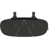 Image de Syncros Sacoche De Guidon 8.15l One Size