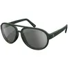 Image de Scott Lunettes De Soleil Polarisées Bass Grey/CAT3