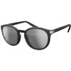 Image de Scott Lunettes De Soleil Polarisées Riff Grey/CAT3