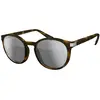 Image de Scott Lunettes De Soleil Polarisées Riff Grey/CAT3