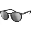 Image de Scott Sports, Unisexe, Lunettes de soleil, Récif