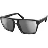 Image de Scott Lunettes De Soleil Polarisées Tune Grey/CAT3