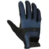 Image de Scott Gants Gravel 2XL