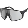 Image de Scott Lunettes De Soleil Pro Shield Grey/CAT3