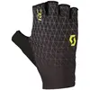 Image de Scott Gants Courts Rc Pro 2XL