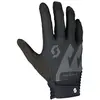 Image de Scott Gants Dh Factory S