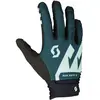 Image de Scott Gants Dh Factory S