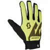 Image de Scott Gants Dh Factory L